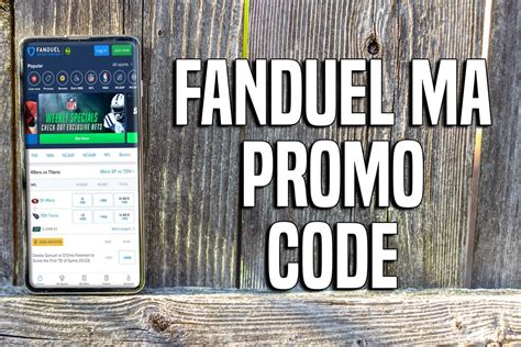 how to get free 100 on fanduel